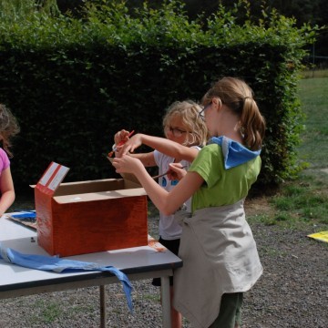 DSC 0043 - Scouts en Gidsen Zaventem 